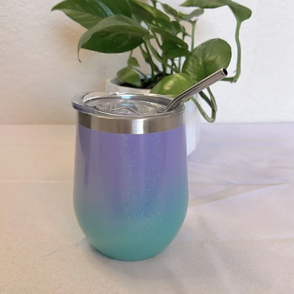 N/A insulated tumbler